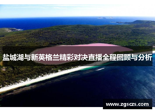 盐城湖与新英格兰精彩对决直播全程回顾与分析